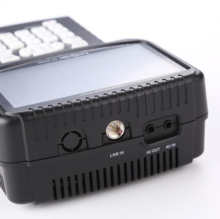 Premium HD 10900 دستگاه تنظیم تصویری دوربین 1.5 مگا پیکسل